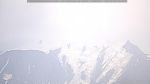 webcam-25-08-12_18-46.jpg