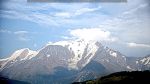 webcam-25-08-12_19-22.jpg