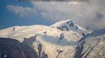 webcam-25-08-12_19-28.jpg