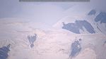 webcam-25-08-12_20-58.jpg