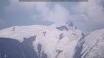 webcam-25-08-12_21-10.jpg