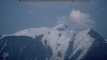 webcam-25-08-12_21-16.jpg