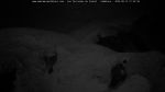 webcam-25-08-12_21-52.jpg