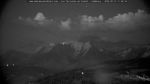 webcam-25-08-12_21-58.jpg
