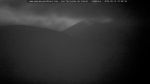 webcam-25-08-12_23-07.jpg