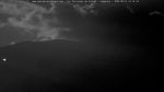 webcam-25-08-12_23-18.jpg