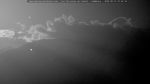webcam-25-08-12_23-24.jpg