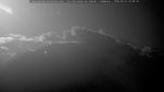 webcam-25-08-12_23-30.jpg