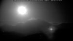 webcam-25-08-12_23-36.jpg
