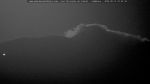 webcam-25-08-12_23-42.jpg