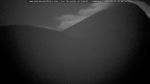 webcam-25-08-12_23-57.jpg