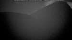 webcam-25-08-13_00-00.jpg