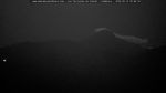 webcam-25-08-13_00-06.jpg