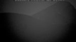 webcam-25-08-13_00-24.jpg