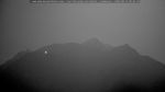 webcam-25-08-13_00-42.jpg