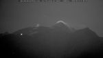 webcam-25-08-13_01-06.jpg