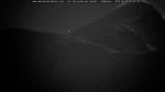webcam-25-08-13_01-12.jpg