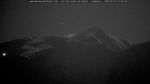 webcam-25-08-13_01-26.jpg