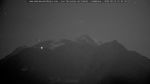 webcam-25-08-13_01-32.jpg