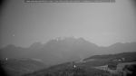 webcam-25-08-13_01-44.jpg