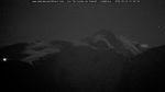 webcam-25-08-13_01-50.jpg
