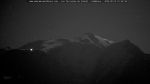 webcam-25-08-13_01-56.jpg