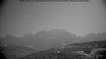 webcam-25-08-13_02-08.jpg