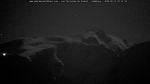 webcam-25-08-13_02-14.jpg