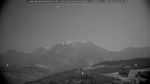 webcam-25-08-13_02-32.jpg