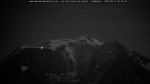 webcam-25-08-13_03-14.jpg