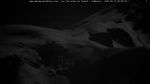 webcam-25-08-13_03-20.jpg