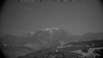 webcam-25-08-13_03-26.jpg
