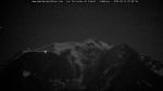 webcam-25-08-13_03-38.jpg