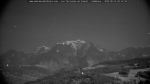 webcam-25-08-13_04-14.jpg
