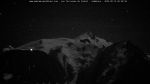 webcam-25-08-13_04-26.jpg