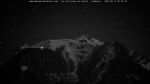 webcam-25-08-13_04-32.jpg