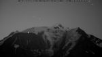 webcam-25-08-13_05-20.jpg