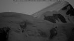 webcam-25-08-13_05-26.jpg