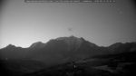 webcam-25-08-13_05-32.jpg