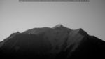 webcam-25-08-13_05-44.jpg
