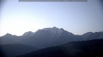 webcam-25-08-13_05-56.jpg