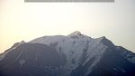 webcam-25-08-13_06-38.jpg