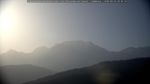 webcam-25-08-13_08-02.jpg