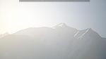 webcam-25-08-13_08-14.jpg