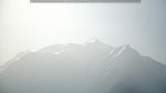 webcam-25-08-13_09-08.jpg
