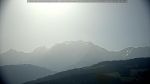 webcam-25-08-13_09-20.jpg