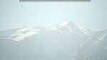 webcam-25-08-13_10-14.jpg