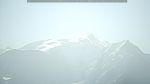 webcam-25-08-13_10-20.jpg