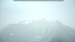 webcam-25-08-13_10-26.jpg