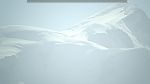 webcam-25-08-13_10-32.jpg